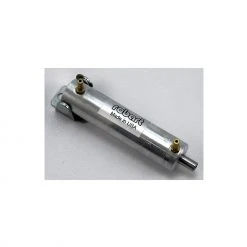 Robart Manufacturing Air Cylinder, 3/8"