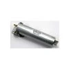 Robart Manufacturing Air Cylinder, 5/8"