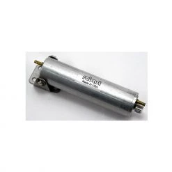 Robart Manufacturing Air Cylinder, 5/8"