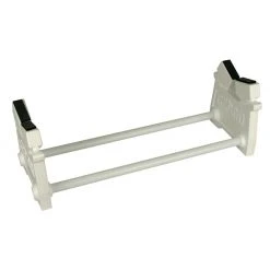 Robart Manufacturing Super Stand II #402