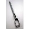 Robart Manufacturing Robostrut 3/8", Straight with Fork
