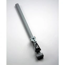 Robart Manufacturing Robostrut 7/16",Straight