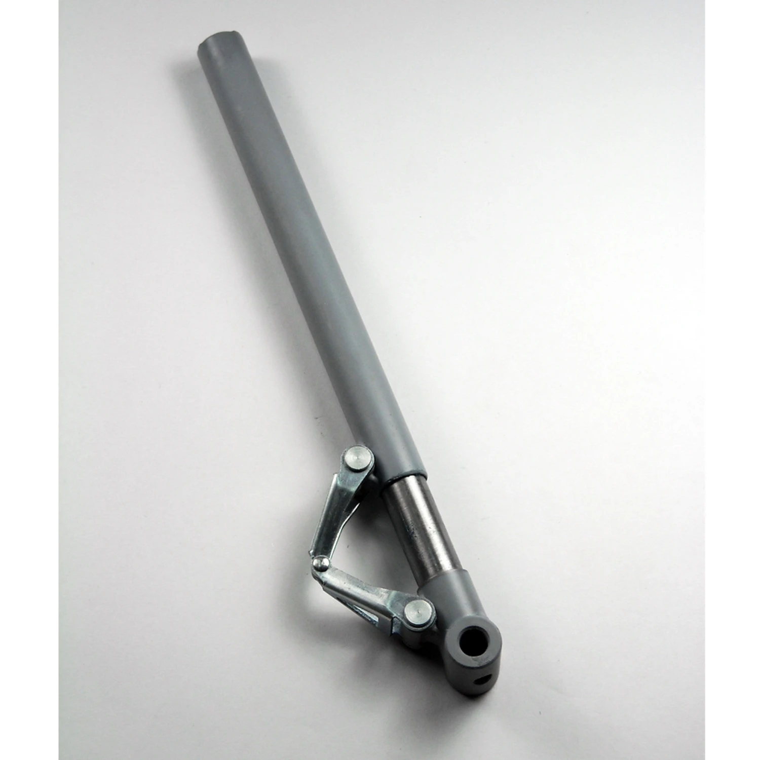 Robart Manufacturing Robostrut 1/2",Straight 1 Robart Manufacturing Robostrut 1/2",Straight