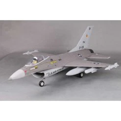 RocHobby F-16 V2 64mm EDF Jet PNP -RC Planes Sales Shop ROH020P A11 KAEOTGNS
