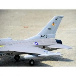 RocHobby F-16 V2 64mm EDF Jet PNP -RC Planes Sales Shop ROH020P A19 KAEOTGNS