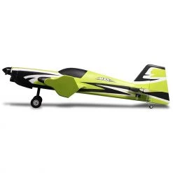 FMS MXS 1100mm PNP V2 with Reflex, Green 6 FMS MXS 1100mm PNP V2 with Reflex, Green -RC Planes Sales Shop ROH021PX A2 H4AUXI8I