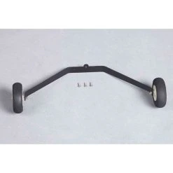 RocHobby Main Landing Gear: MXS 1100mm