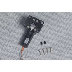 RocHobby E-Retract: Nemesis