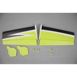 RocHobby Main Wing Set: MXS V2