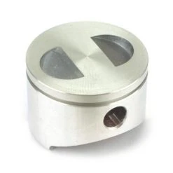 Saito Engines Piston: QQ, UU, AS, BM, CF