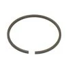 Saito Engines Piston Ring: QQ, UU, AS, BM, CF