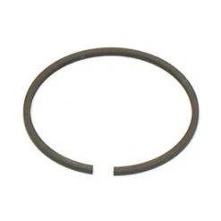 Saito Engines Piston Ring: QQ, UU, AS, BM, CF