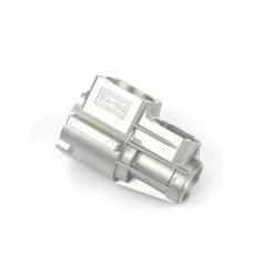 Saito Engines Crankcase: QQ