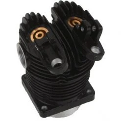 Saito Engines Cylinder, Golden Knight: UU