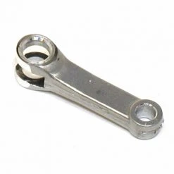 Saito Engines Connecting Rod:Q,AA