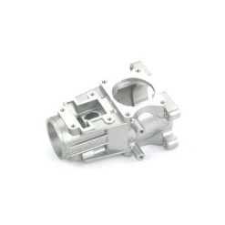 Saito Engines Crankcase:AA