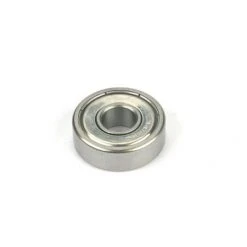 Saito Engines Ball Bearing, Front: FA-100T