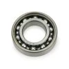 Saito Engines Ball Bearing, Rear: FA-100T