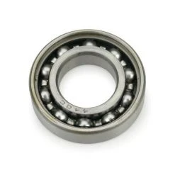 Saito Engines Ball Bearing, Rear: FA-100T