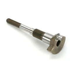 Saito Engines Crankshaft: AL, AM