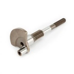 Saito Engines Crankshaft BH