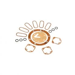 Saito Engines Engine Gasket Set: BH