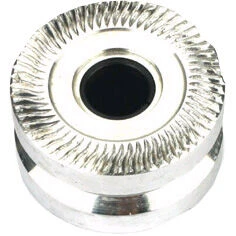 Saito Engines Collet/Dr.Flange:L,O,BB,CC,DD,FF,GG