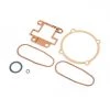 Saito Engines Engine Gasket Set L M N FF
