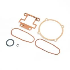 Saito Engines Engine Gasket Set L M N FF