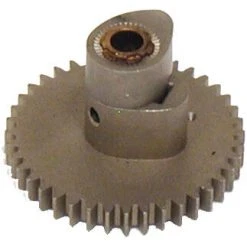 Saito Engines Cam Gear, Rt: M-O,V,W,Z,BB,CC,FF,GG,AZ,AT,BO,BP