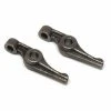 Saito Engines Rocker Arm(Pr)L-O,T-W,Z,BB,CC,FF,HH,AZ,AT