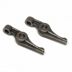 Saito Engines Rocker Arm(Pr)L-O,T-W,Z,BB,CC,FF,HH,AZ,AT