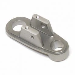 Saito Engines Rocker Arm Bracket, Left: L-N, T-W, Z, EE, CC