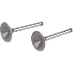 Saito Engines Valve-In/Out:M-O,V,W,Z,BB,CC,FF,GG,BG,AT