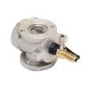 Saito Engines Carb Body with Spray Bar/Nut