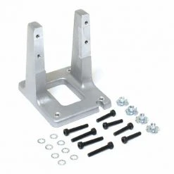 Saito Engines Engine Mount: L-O,BB,CC,FF,GG