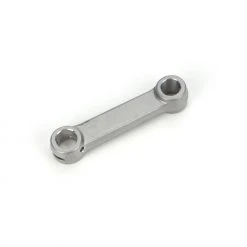 Saito Engines Connecting Rod: AG, AH