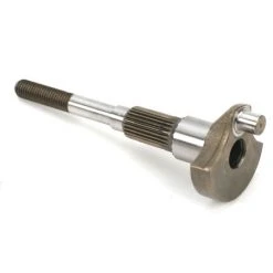 Saito Engines Crankshaft: AG, AH