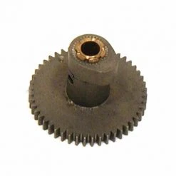 Saito Engines Cam Gear,Left:R,S,AA