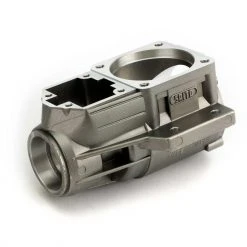 Saito Engines Crankcase, BI