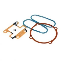 Saito Engines Engine Gasket Set: BI/BJ