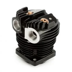 Saito Engines Cylinder, Left BJ