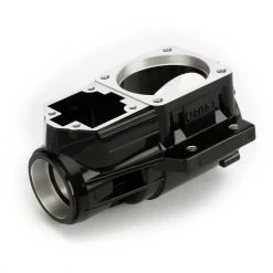 Saito Engines Crankcase, BJ