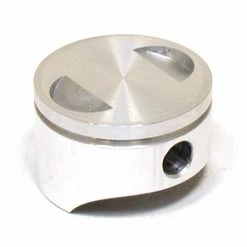 Saito Engines Piston:O,BB,CC,GG,HH