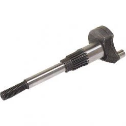 Saito Engines Crankshaft:O,BB,CC,GG