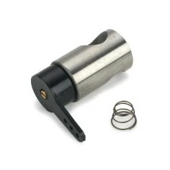 Saito Engines Throttle Barrel Assm: O,CC,GG,B