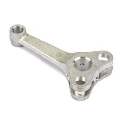 Saito Engines Connecting Rod: KK, BN, BS