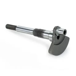 Saito Engines Crankshaft: KK