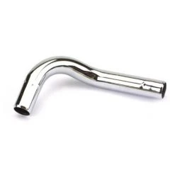 Saito Engines Intake Manifold:KK, BS