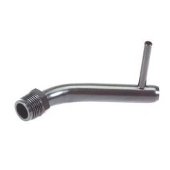 Saito Engines Right Muffler:KK